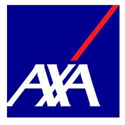 Horario de apertura AXA Oficina Seguros Sanz Aguirre (Pamplona) - Agencia Exclusiva, 
