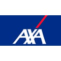 Horario de apertura Seguros Axa - Agencia Ignacio Urdanoz, Pamplona