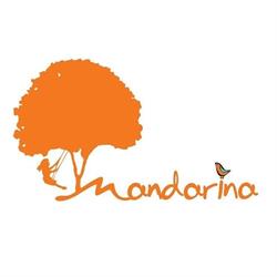 Horario de apertura Mandarina Zapateria, A Pobra do Caramiñal