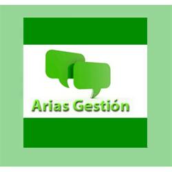 Horario de apertura Arias Gestion Asesores - Seguros Infantes, Villanueva de los Infantes