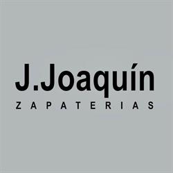Horario de apertura Calzados J. Joaquin Pontevedra, 