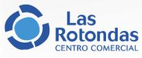 Horario de apertura Centro Comercial Las Rotondas, Puerto del Rosario