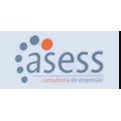 Horario de apertura Asess, Rute