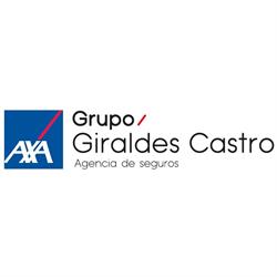 Horario de apertura AXA PONTEAREAS - GIRALDES CASTRO, Ponteareas
