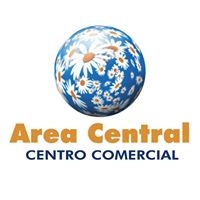 Horario de apertura Centro Comercial Empresarial Area Central, Santiago de Compostela