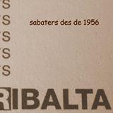 Horario de apertura Calçats Ribalta, Solsona