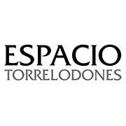 Horario de apertura CC Espacio Abierto de Torrelodones,