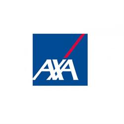 Horario de apertura Axa Seguros - Carles Armengol, Reus