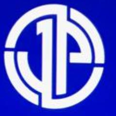Horario de apertura Agencia de seguros Juan Pedro Oller, Baza