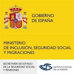 Horario de apertura Administración local del Instituto Social de la Marina, Luarca