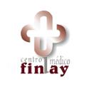 Horario de apertura Centro Médico Finlay, Telde