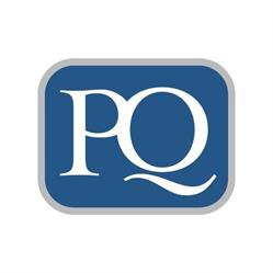 Horario de apertura Piqueras Consultores S.L., Elche
