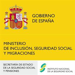 Servicios Centrales del Instituto Nacional de la Seguridad Social en Madrid (Chamartín) - Horario de apertura