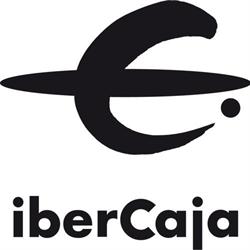 Ibercaja en Zaragoza (Casco Antiguo) - Horario de apertura