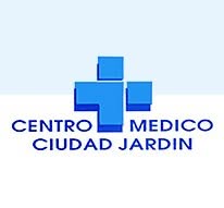 Horario de apertura Centro Médico Ciudad Jardín, Córdoba