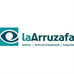 Horario de apertura Clínica Oftalmológica De Córdoba,