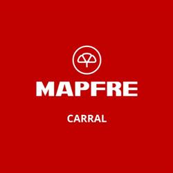 Horario de apertura MAPFRE Carral, 
