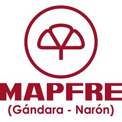 Horario de apertura Mapfre Gándara Narón, 