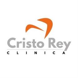 Horario de apertura Clínica Cristo Rey, Jaén