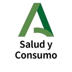 Horario de apertura Centro de Salud S.a.s. Porcuna, 