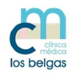 Horario de apertura Clínica Médica Los Belgas, Collado Villalba