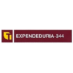 Horario de apertura Estanco Madrid 344 artículos de fumador Madrid, 