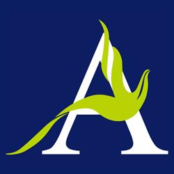 Horario de apertura ASENOR PROFESIONALES DE SEGUROS S.L.L., Salamanca