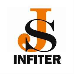 Horario de apertura Infiter S.l., Salamanca