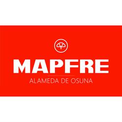Horario de apertura Mapfre - Alameda de Osuna, Madrid
