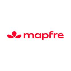 Horario de apertura MAPFRE, Madrid