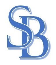 Sanatorio Bilbaino en Bilbao (Abando) - Horario de apertura