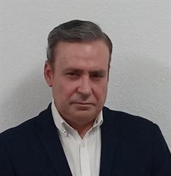 Garcia Sevillano Juan Carlos en Córdoba (Centro) - Horario de apertura