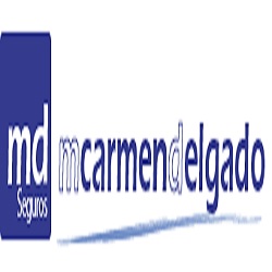 MCARMEN DELGADO Agente de Seguros Exclusivo de FIATC Mutua de Seguros y Reaseguros en Córdoba (Levante) - Horario de apertura