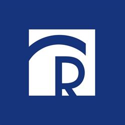 Clínica Nostra Senyora del Remei en Barcelona (Gràcia) - Horario de apertura