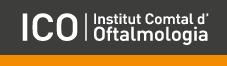 Instituto Condal de Oftalmología en Barcelona (Sarrià-Sant Gervasi) - Horario de apertura