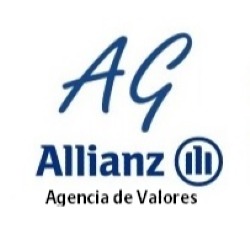 Allianz Barcelona | Agencia de Seguros | Amgar Invest en El Masnou (Ocata) - Horario de apertura