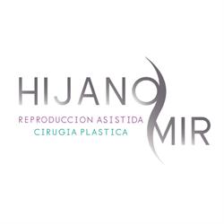 Dr. Juan Carlos Hijano Mir en Málaga (Distrito Centro) - Horario de apertura