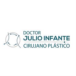 Horario de apertura Infante Durendez, Julio, Jerez de la Frontera