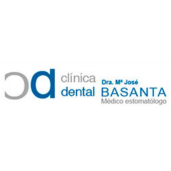 Horario de apertura Clínica Dental Dra Basanta, A Coruña