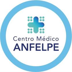 Horario de apertura Centro Médico ANFELPE, Las Palmas de Gran Canaria