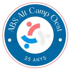 Horario de apertura Atencio Primaria Alt Camp, S.l., Alcover