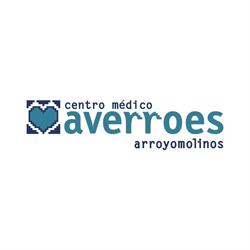 Horario de apertura Averroes Arroyomolinos, 