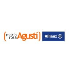 Horario de apertura Assegurances Maria Rosa Agustí, Girona