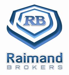 Horario de apertura Raimand Brokers S.l., Viladecans
