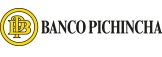 Horario de apertura Banco Pichincha España, S.a. Lorca,