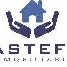 Horario de apertura Inmobiliaria ASTEFI, Torrelavega