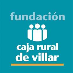 Horario de apertura Caja Rural DE VILLAR C.C.V. VILLAR DEL ARZOBISPO, Villar del Arzobispo