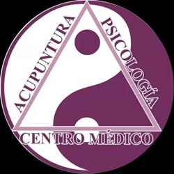 Horario de apertura Centro Médico Acupuntura y Psicología Dra. Lucía Campo, Zaragoza