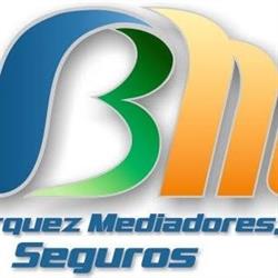 Horario de apertura S.b. Marquez Mediadores S.l., Ojén