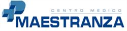 EV Medical Maestranza en Madrid (Retiro) - Horario de apertura